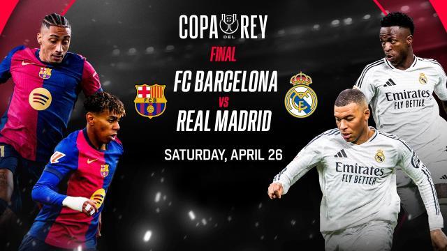 Laliga_CopadelRey_ElClasico_KeyArt_2025_1920x1080_Final_ENG_v2-1.jpg