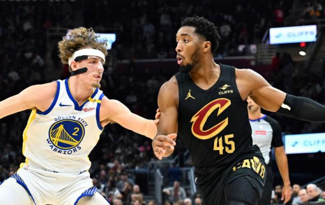 1731124341520070831.png 截图20241109113417.png