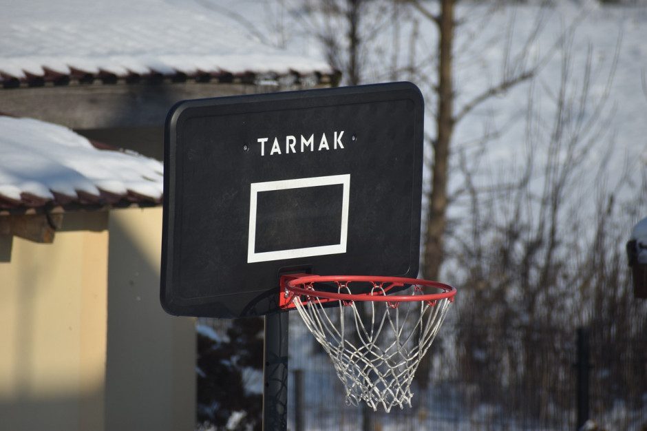 广东报价魔术旧将奎因 无意对上季外援用优先续约权+吉伦沃特面临禁赛