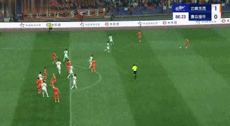 1743948335201040663.gif 徐宏杰.gif