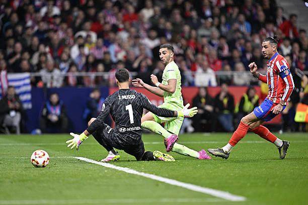 1743645020575094898.jpg 2207584936-612x612.jpg