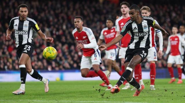 1736312353314071358.jpg 5a0a5cf0-cd49-11ef-a032-6b42df1ed27c.jpg