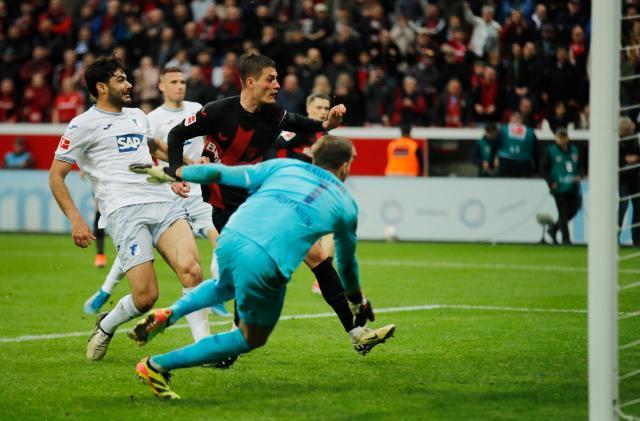 1711892416542031881.jpg 4KP7PRD4ZFKHNLGPEM7AESELYA.jpg