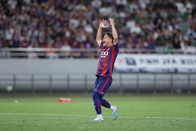 开云体育在线下载-日本国奥核心如何看中国队：若上半场0比0也没关系