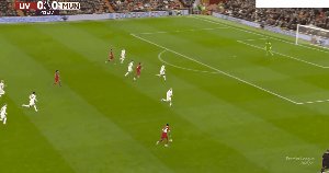 1702854390474010331.gif liv mun 42.gif