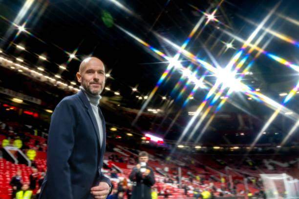 1666241760407055594.jpg 1244082922-612x612.jpg