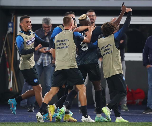 1666567375916071537.jpg FfyDh3dXkAchuzM.jpg