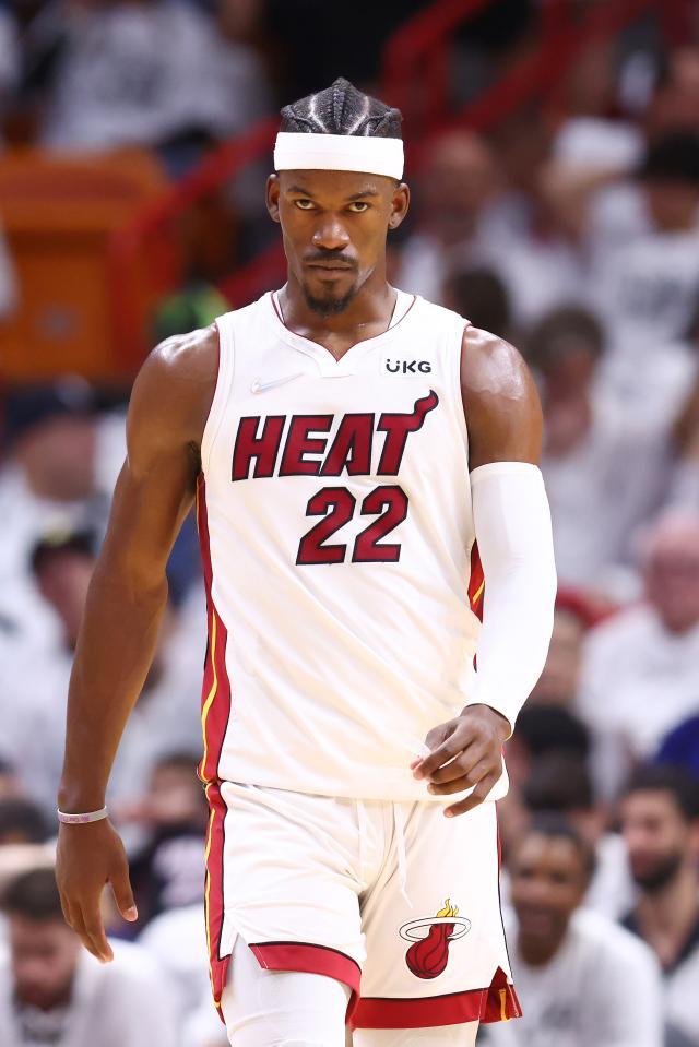 1653027602891050296.jpg FTAq2IcUYAAf39u.jpg