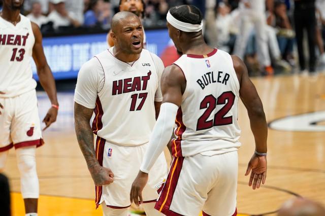 1653027500304054948.jpg FTKY6KBWYAc_7F0.jpg