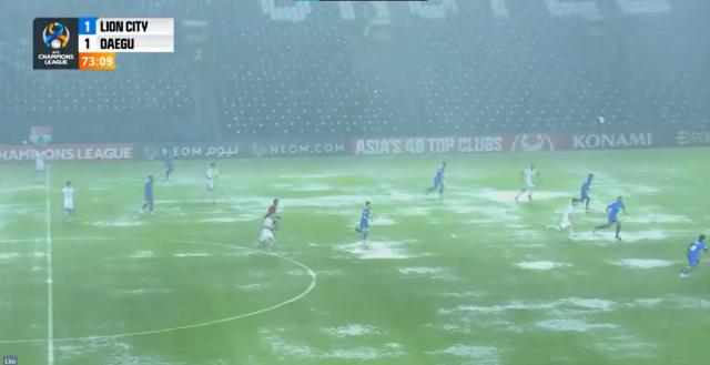 1651400933270035011.png image.png