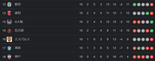 1651404728904039821.png 1651404728904039821.png