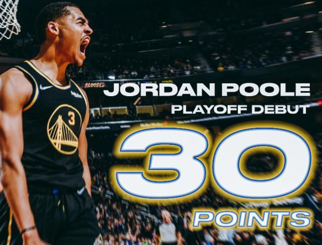 1650196012860088359.png 微信截图_20220417194454.png