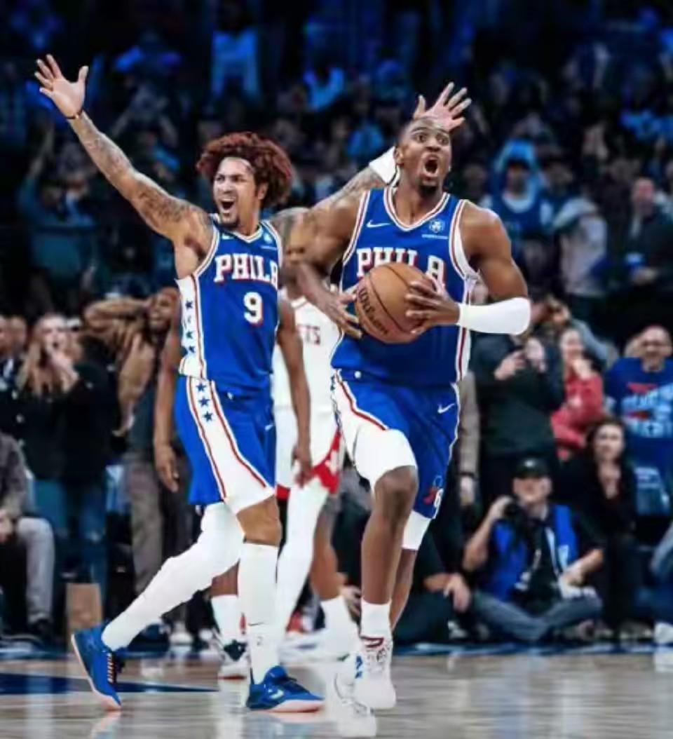 开云app下载入口官网-拒绝14分大逆转，火箭掀翻东部第1！杜兰特32+7，谢泼德打活了