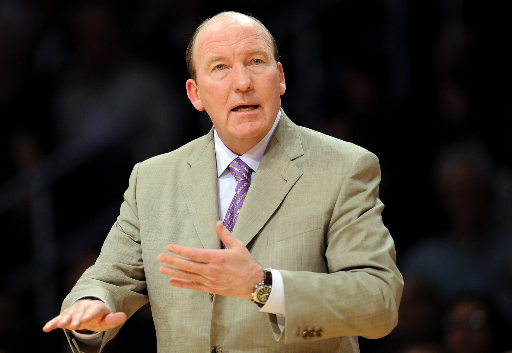 开云体育官方app下载-就在今天！申京打破尘封46年纪录，登顶火箭队史第一