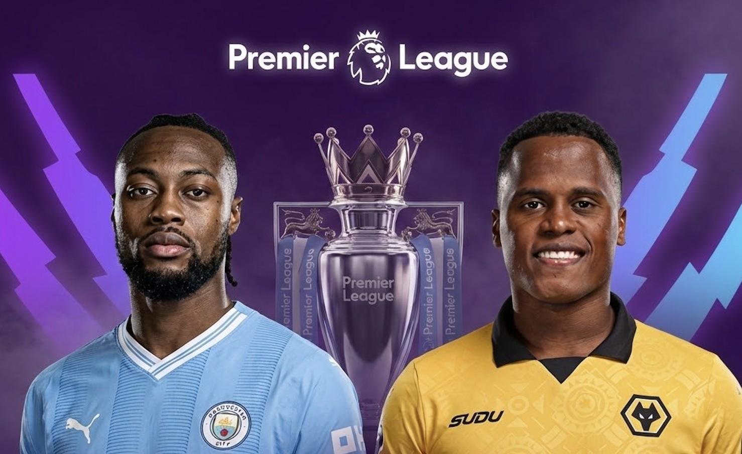 开云app下载入口官网-能否延续？曼城近9次英超主场对垫底球队全胜，总比分36-0