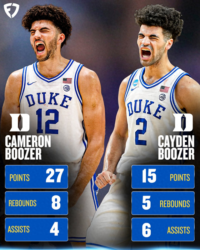 开云体育在线下载-布泽尔选秀顺位下滑到4-3！止步八强影响？名嘴：靠蛮力NBA难立足|卡洛斯-布泽尔|篮板|命中率|比赛|卡梅隆_新浪体育_新浪新闻