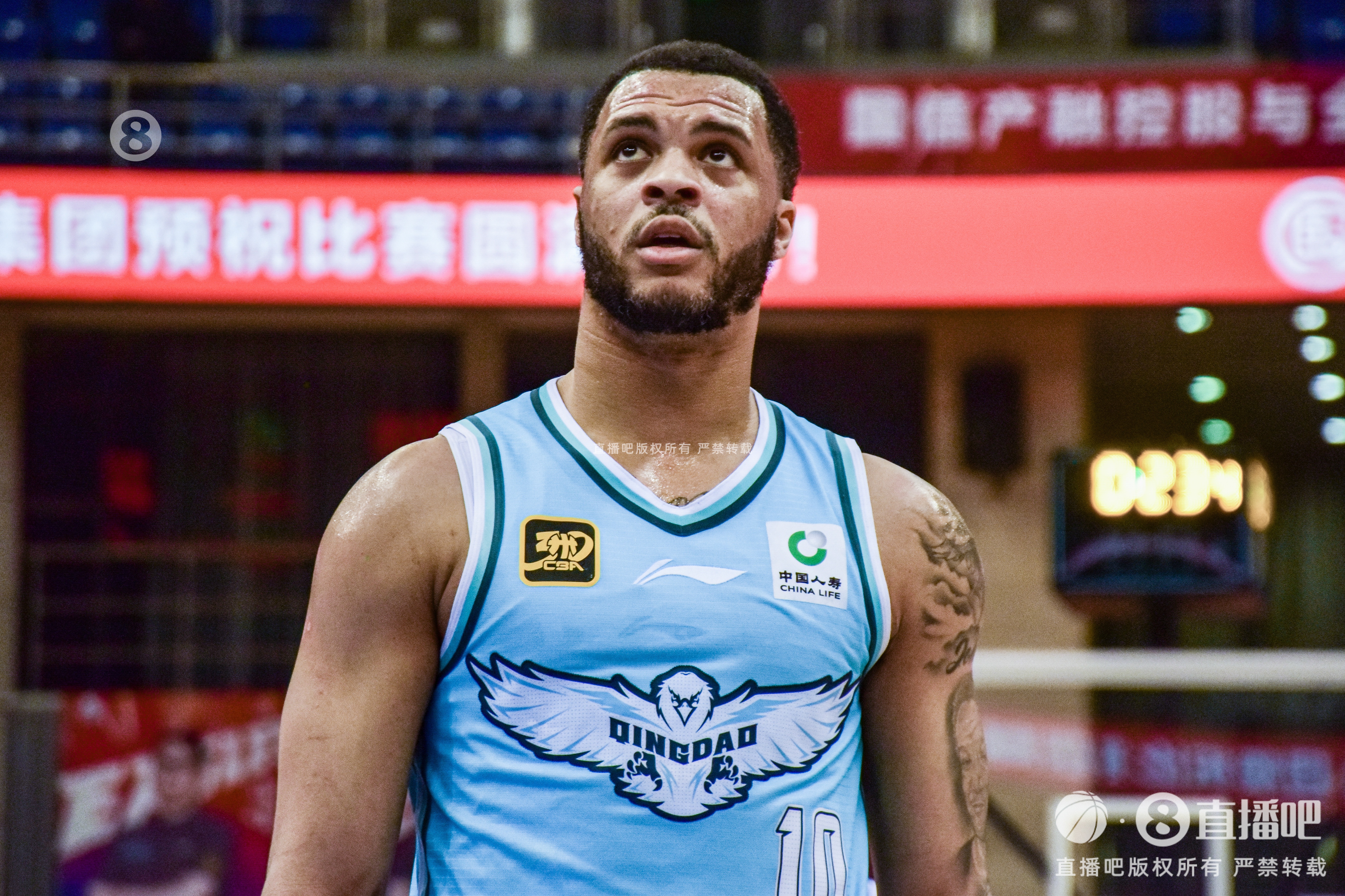 开云体育官方app下载-媒体人：如何管理外援是门学问 该哄哄该骂骂恩威并用