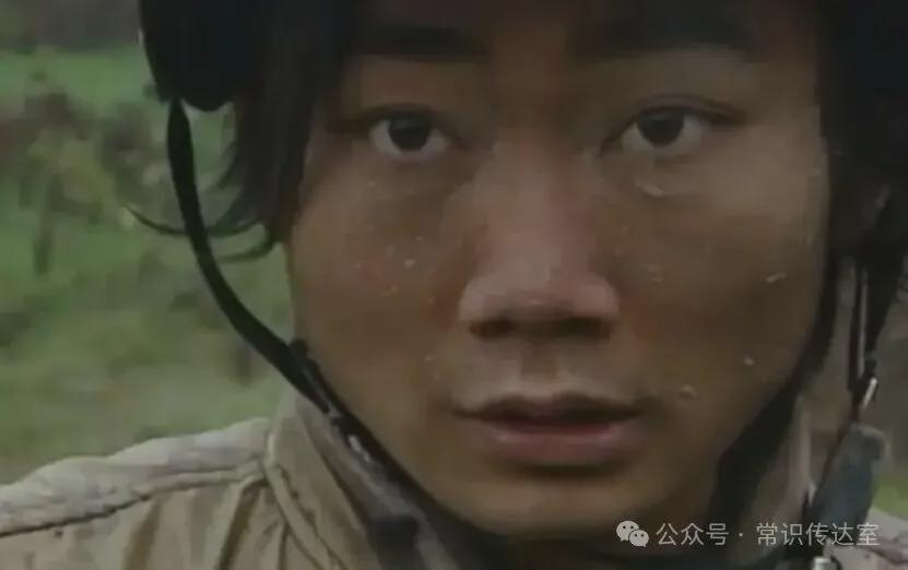 二湘：张雪，光有热爱还远远不够